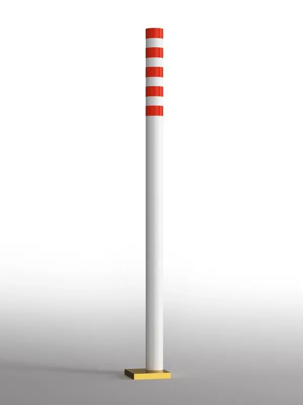 Preis Gesenkt Rotaliana Ciminiere d`Italia F3 LED Stehleuchte