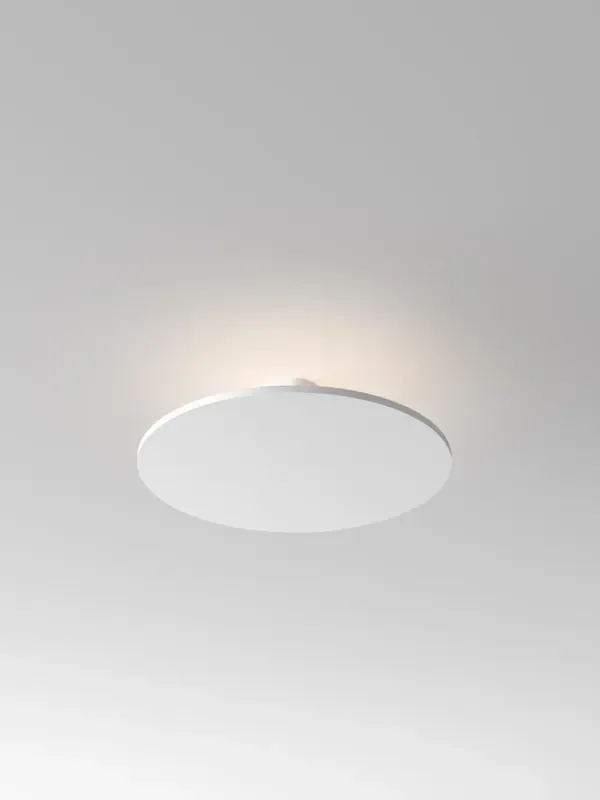Preisknaller Rotaliana Collide H2 LED Wandleuchte Deckenleuchte
