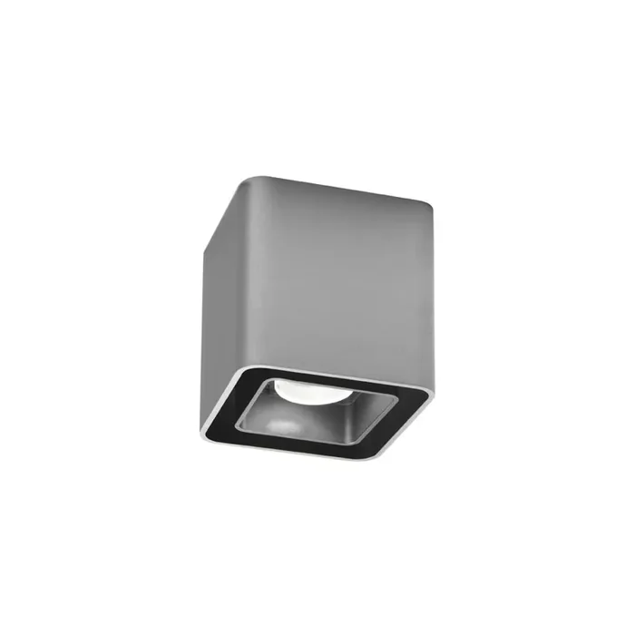 Premium WEVER & DUCRÉ Docus cover schwarz Zubehör