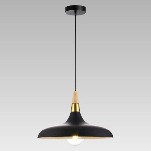 Prezent 92046308 Pendelleuchte Trier 1x40W|E27