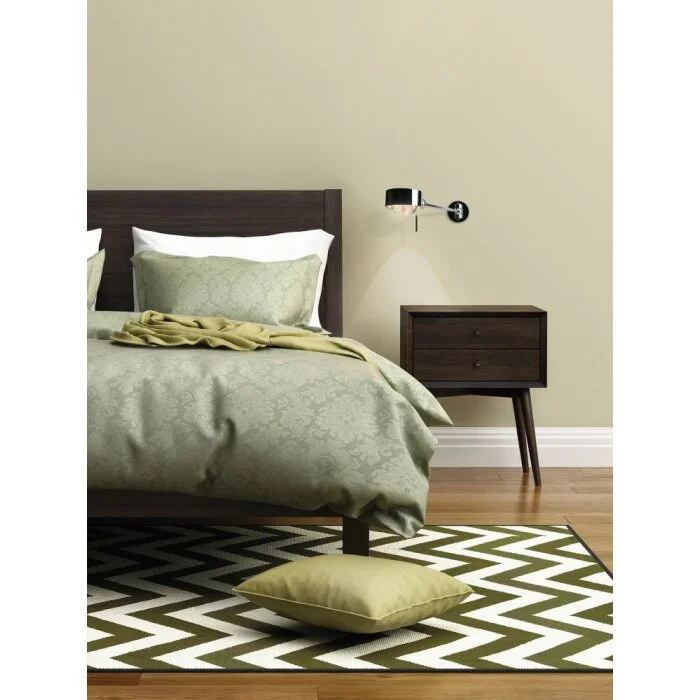 Puk Hotel 20cm, 1-flammig