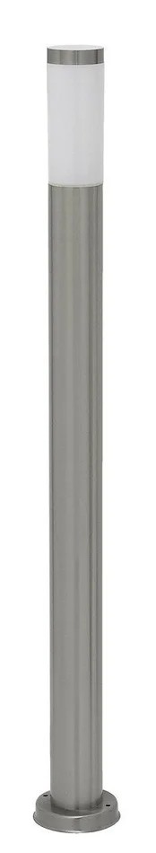 Rabalux 8265 Inox torch