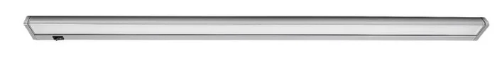 Rabalux 98078060 LED Wandleuchte Easylight2 | 10W integrierte LED-Quelle | 750lm | 4000K