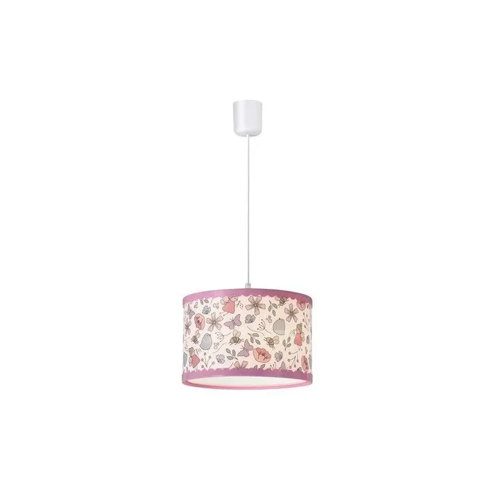 Rabalux HANKA 3079 Pendelleuchte 1x40W/E27 IP20