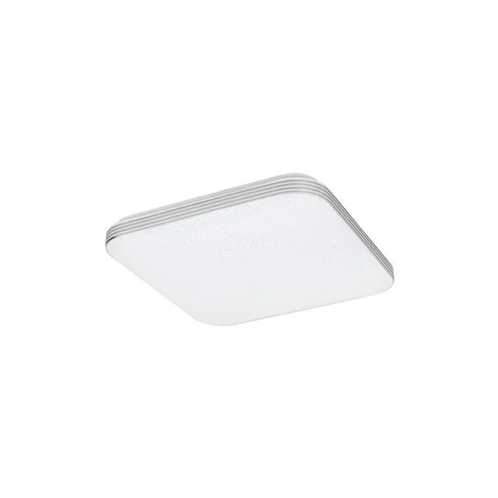 Rabalux OSCAR 71180 Deckenlampe 1x18W/LED 4000K 1350LM IP20