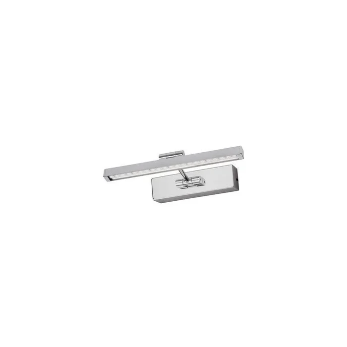 Rabalux PICTURE GUARD 3640 Bildleuchte 1x5W/LED 3000K 300LM IP20