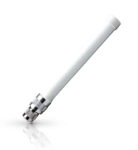 RAK Wireless · LoRa · Accessories · LTE Antenna