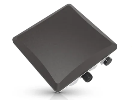 RAK Wireless · LoRa · Wis Gate Edge Pro · RAK7289 · 16 Kanäle · mit LTE