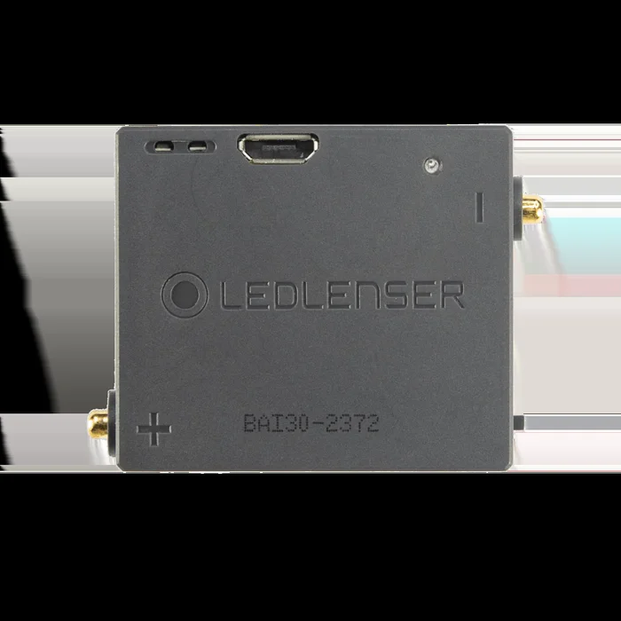 Rechargeable Battery – SEO/MH2/MH6