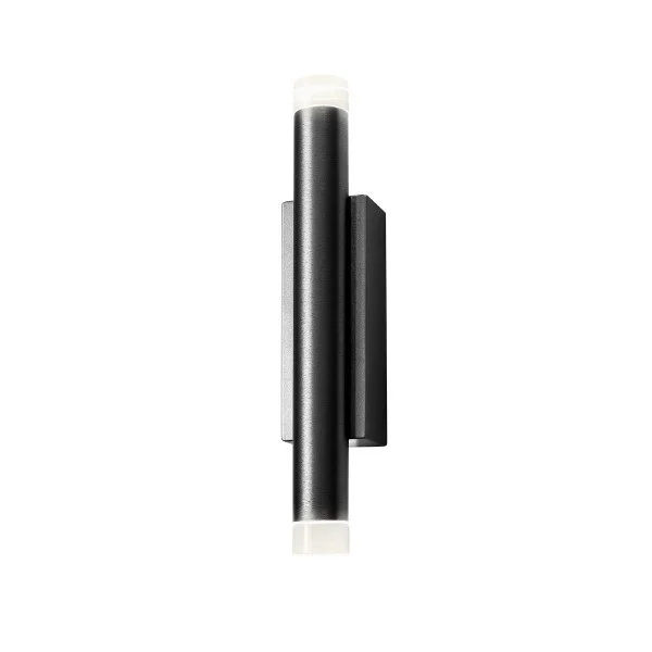 Redo 01-2032 LED Spot-Wandleuchte MADISON | 8W integrierte LED-Quelle | 544lm | 3000K