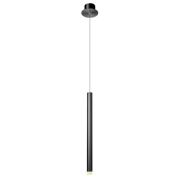 Redo 01-2045 LED Pendelleuchte MADISON | 4W integrierte LED-Quelle | 272lm | 3000K