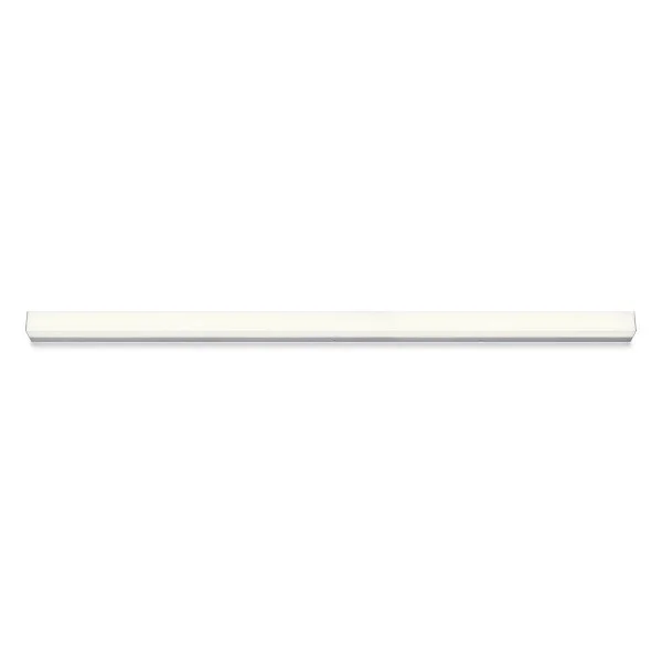 Redo 01-2290 LED Wandleuchte TASK | 24W integrierte LED-Quelle | 1872lm | 3000K