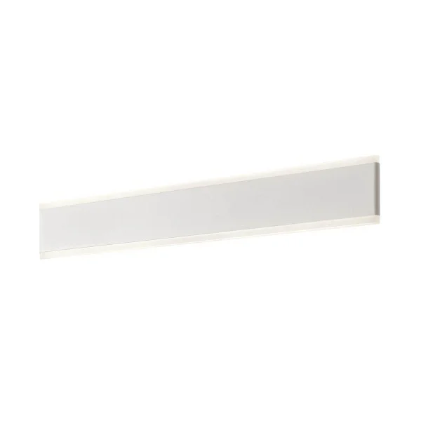 Redo 01-2298 LED Wandleuchte RAIL | 16W integrierte LED-Quelle | 1168lm | 3000K