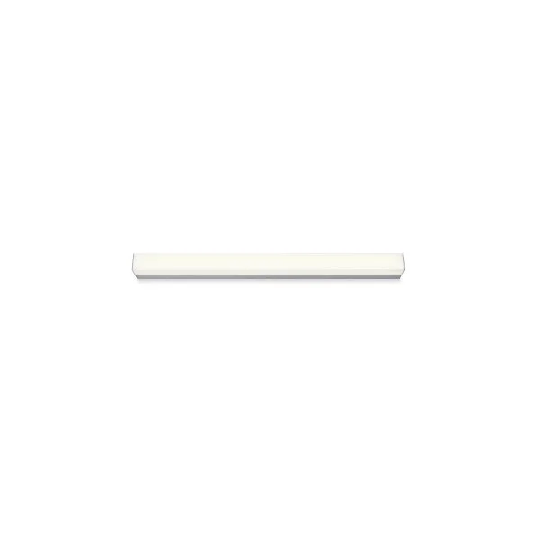 Redo 01-2329 LED Wandleuchte TASK | 12W integrierte LED-Quelle | 967lm | 4000K