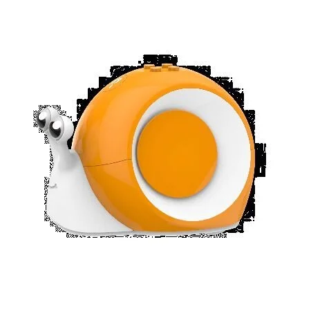 Robobloq MINT Roboter „QOBO“ ab 3 Jahren