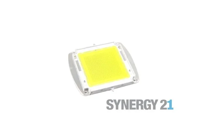 S21 SMD Power LED Chip 50W neutralweiß
