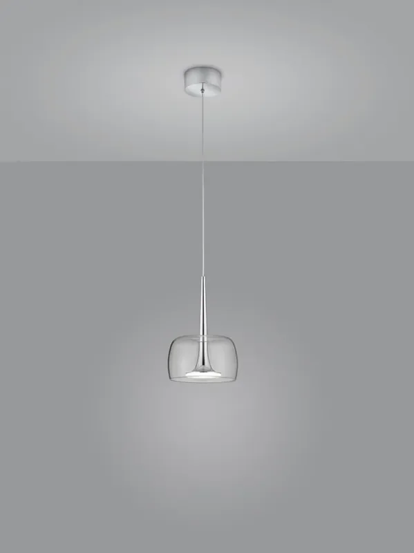 Sale Helestra Flute Glas Zubehör