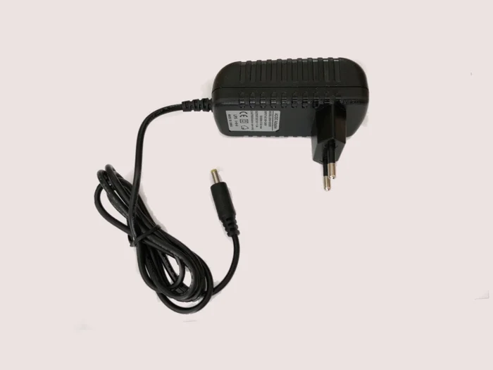 Schnelllader für Akkupack BP52 und BP68-HD