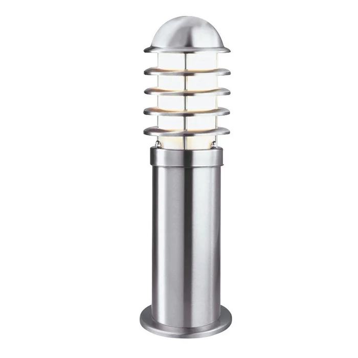 Searchlight 052-450 OUTDOOR Stehleuchte 1xE27 IP44