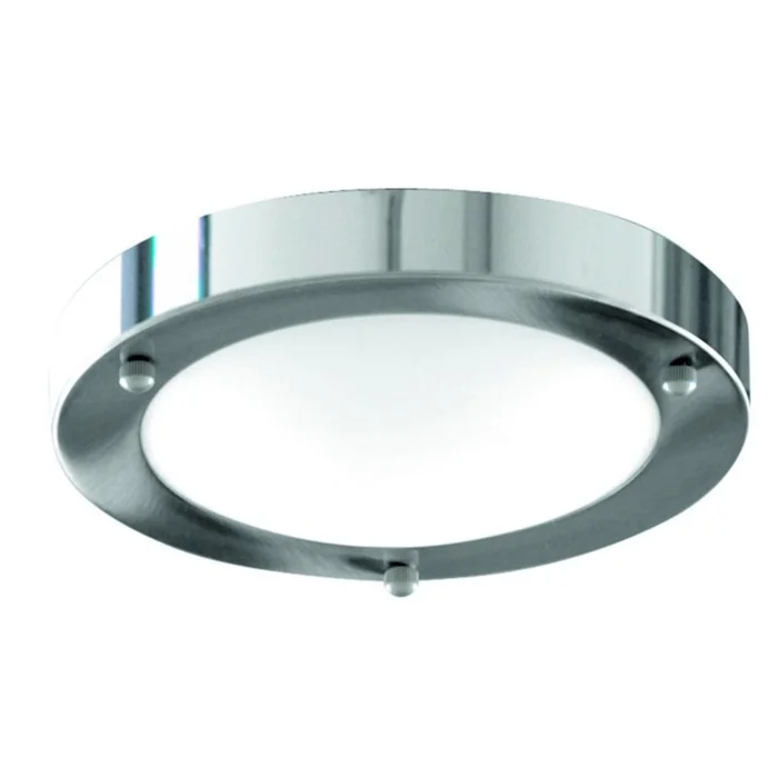 Searchlight 1131-31CC BATHROOM Deckenleuchte 1xE27 IP44
