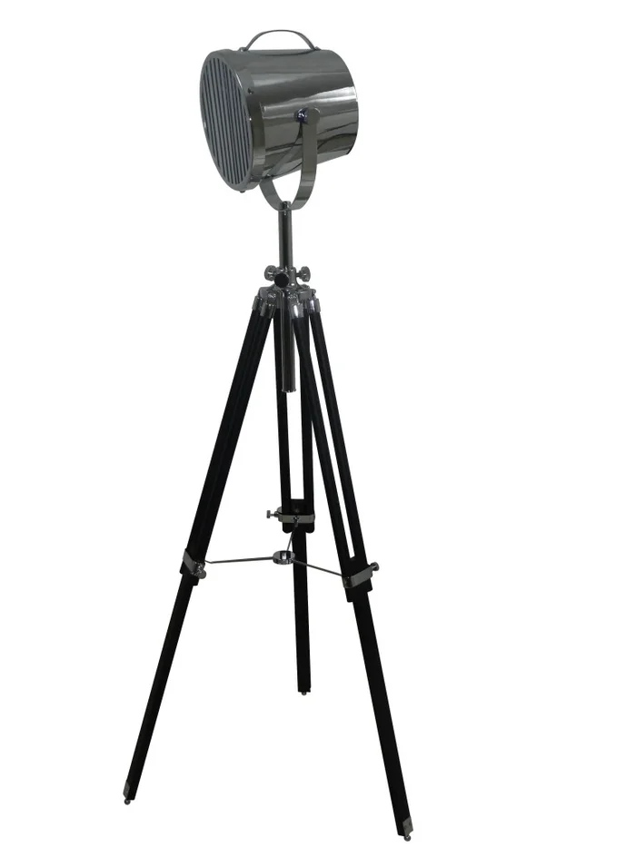 Searchlight EU3013 STAGE LAMPS Stehleuchte 1xE27