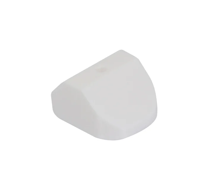 Shelly Zubehör / Eckadapter für Shelly BLU Motion, 20° geneigt