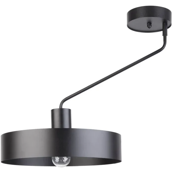 Sigma Lighting JUMBO 31529 Deckenlampe 1x60W/E27