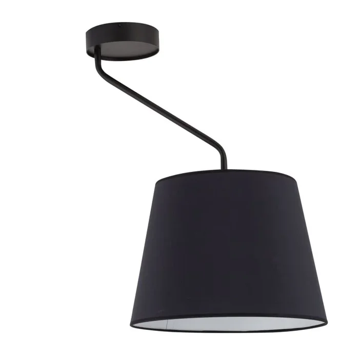 Sigma Lighting LIZBONA 32118 Deckenlampe 1x60W/E27