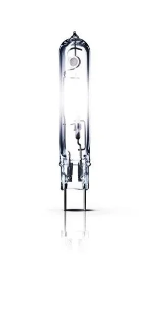 Signify GmbH (Philips) CDM-TC 20W 830 G8.5 – warmweiß
