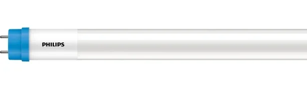 Signify GmbH (Philips) LED Leuchtstoffröhre T8 1200mm 15.5W – kaltweiß