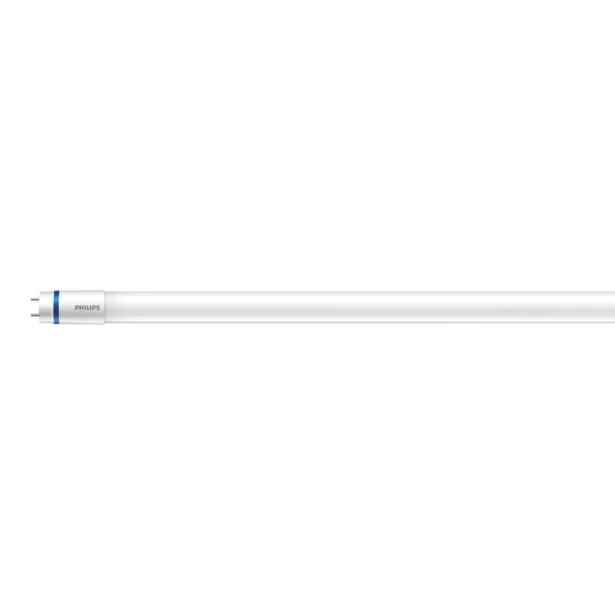 Signify GmbH (Philips) LED Röhre 8W G13 T8 1050 lm – neutralweiß (4000K)