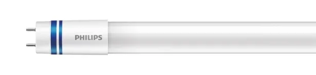 Signify GmbH (Philips) Master LEDtube HF 1200mm HO 26W 830 T5 OE