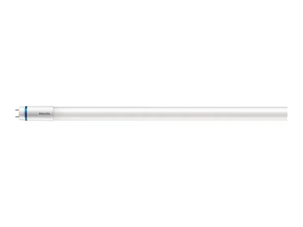 Signify Philips MASTER LEDtube EM/Mains LED-Leuchtröhre