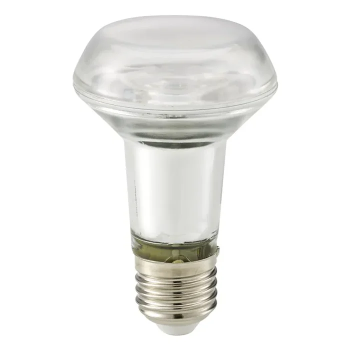 SIGOR E27 5,5 W LED Luxar Reflektorlampe R63 Leuchtmittel Günstig