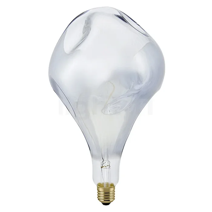Sigor Giant Drop-dim 6W/s 918, E27 LED Sonderbauform