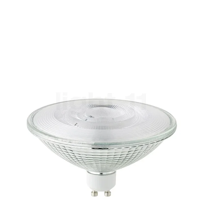 Sigor PAR111-dim 15W/c, 40° 927 GU10 LED