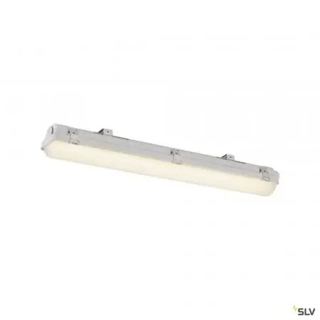 SLV 1008088 WATERPROOF V, 600 9/18 W 830/840 IP66 Online Kaufen