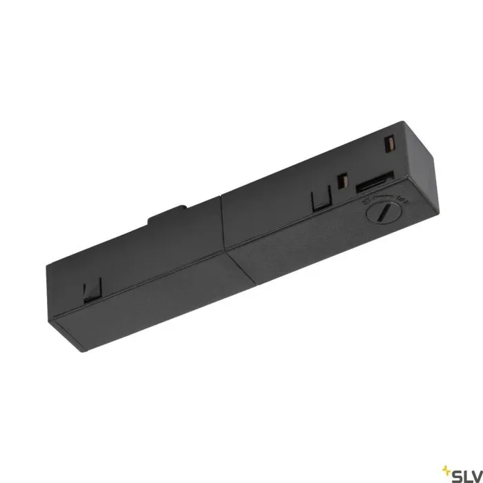 SLV 48V SYSTEM 1006567 Verbindung mit Netzteil IP20