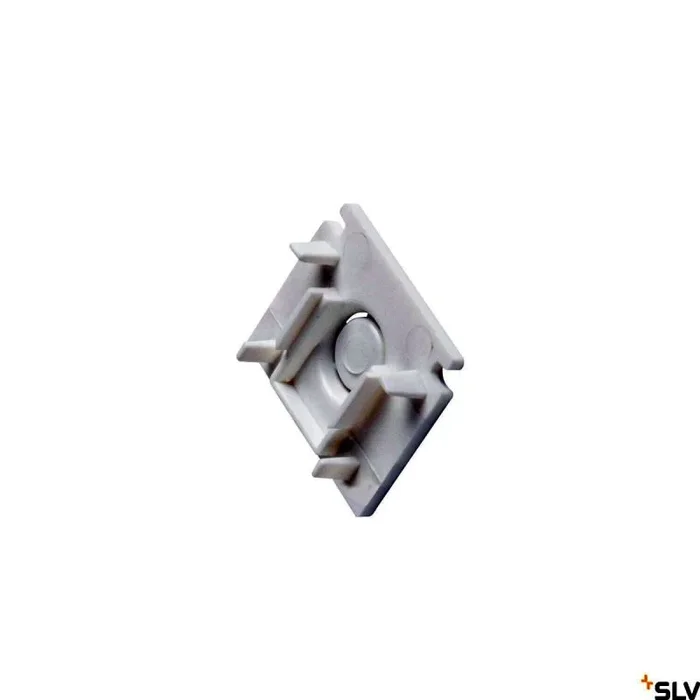 SLV 48V SYSTEM 1006594 Abdeckkappe IP20