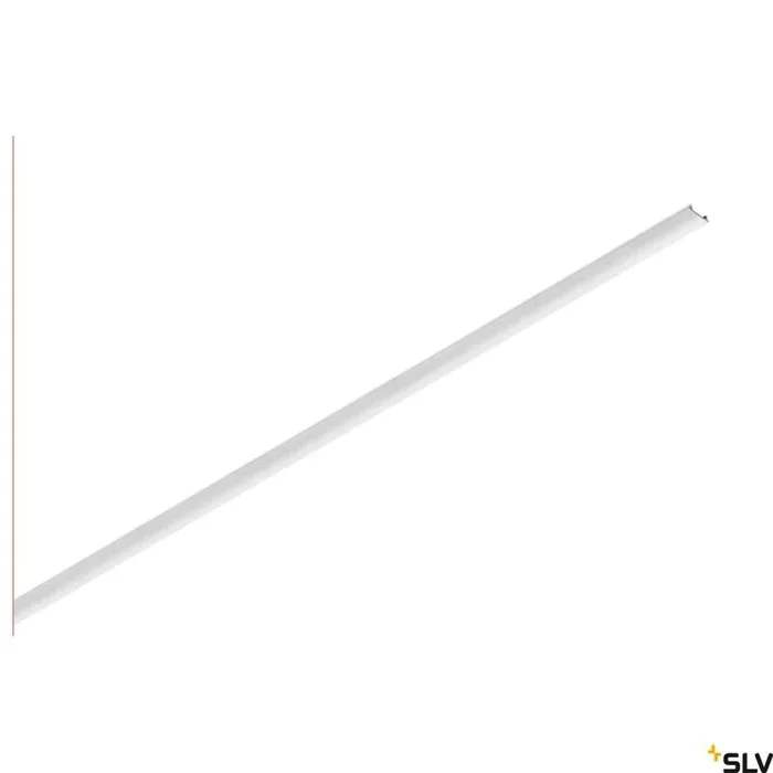 SLV 48V SYSTEM 1006612 Abdeckkappe IP20