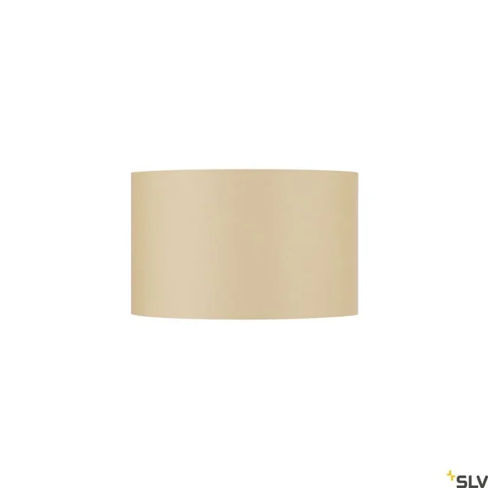 SLV FENDA 156113 Lampenschirm 1x60W IP20