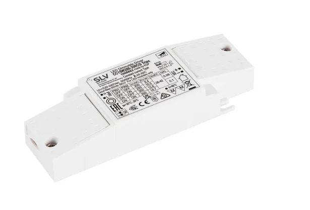 SLV LED Treiber 15 W 200-350 mA PHASE