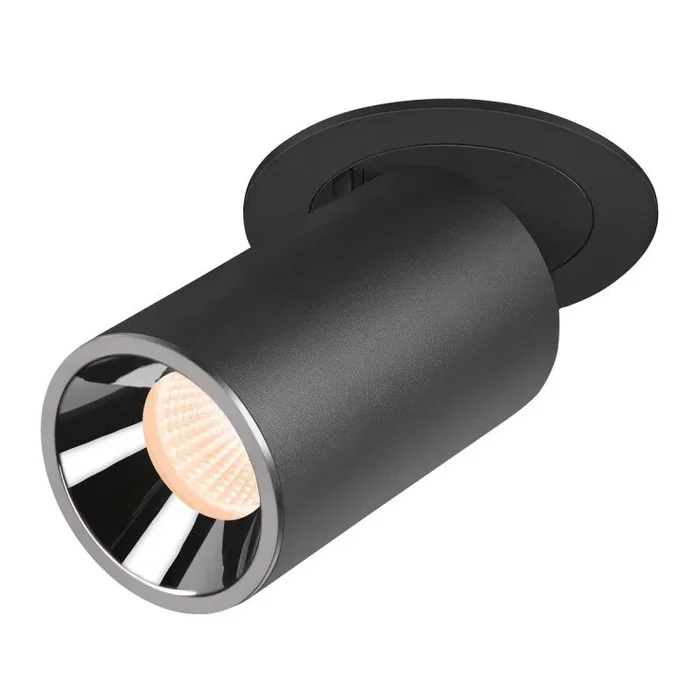 SLV NUMINOS 1006980 Spot 1×17.5W/LED 2700K 1550lm