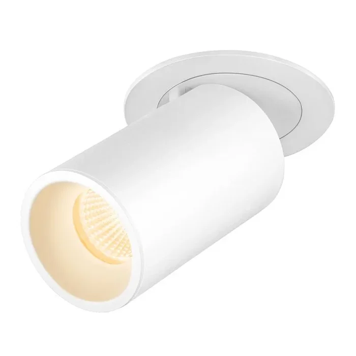 SLV NUMINOS 1007009 Spot 1×17.5W/LED 3000K 1600lm