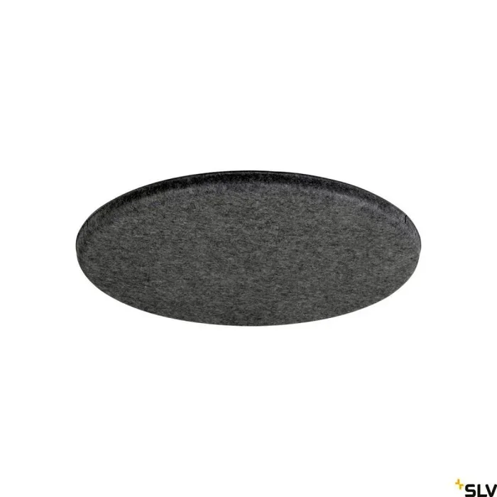 SLV ONE CUBE 1007746 Diffusor