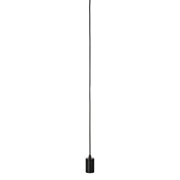 SLV Pendelleuchte FITU A60