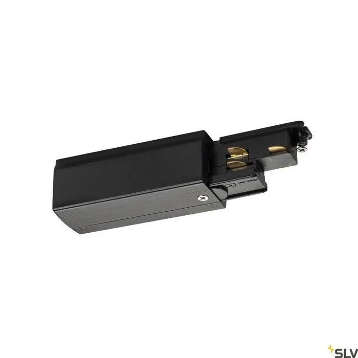 SLV S-TRACK DALI 1002637 Netzteil IP20