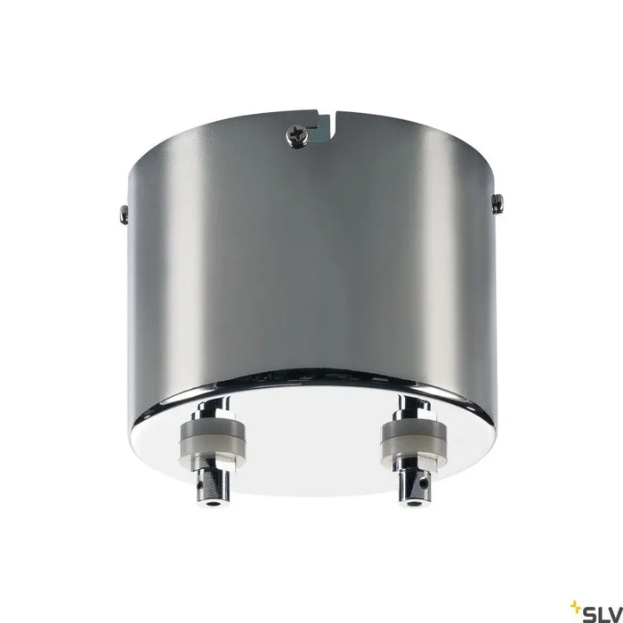SLV TENSEO 1002693 Netzteil IP20