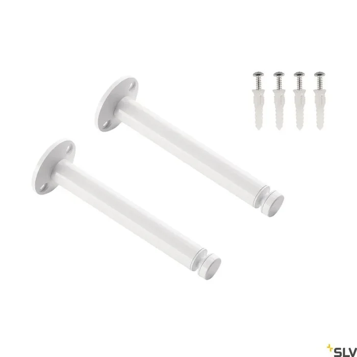 SLV TENSEO 186641 Montageelement IP20