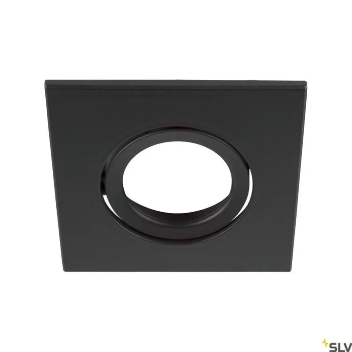 SLV Universal Downlight 1007184 Dekor ring